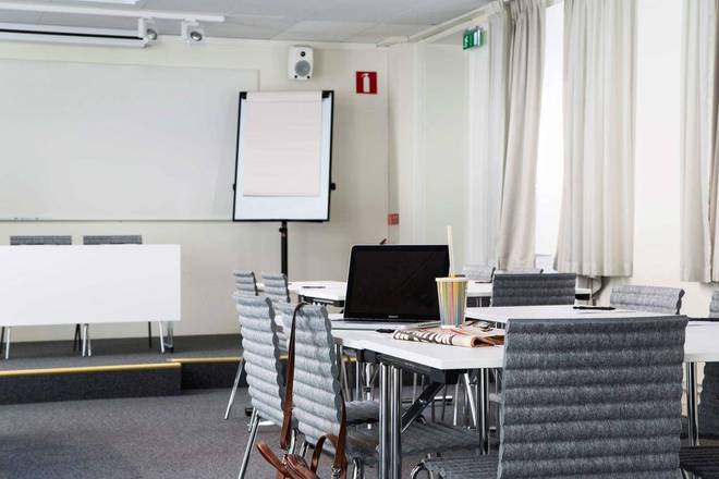Best Western Kom Hotel, Stockholm