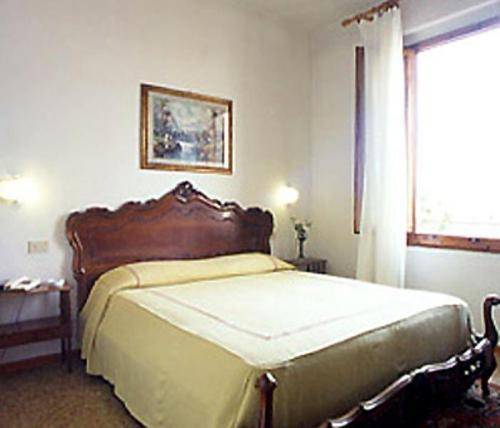 Hotel Medici, Florence