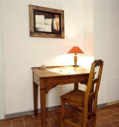 Tourist House Ghiberti, Florence