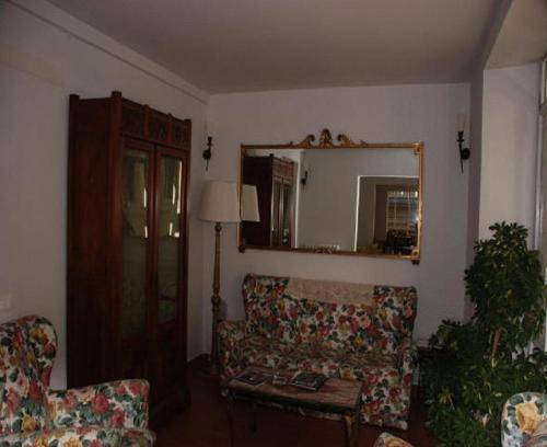 Hotel Medici, Florence