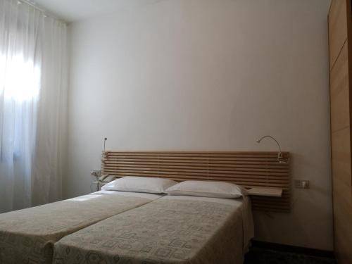 Hotel Guerrini, Venice