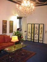 Hotel-Pension Dittberner, Berlin