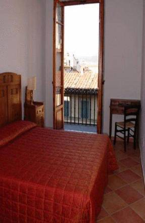 Hotel Medici, Florence